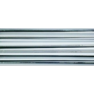 Плитка Retro mix 20х50