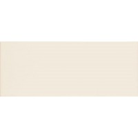 Плитка Rev.HOME BONE 20*50