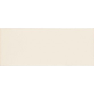 Плитка Rev.HOME BONE 20*50