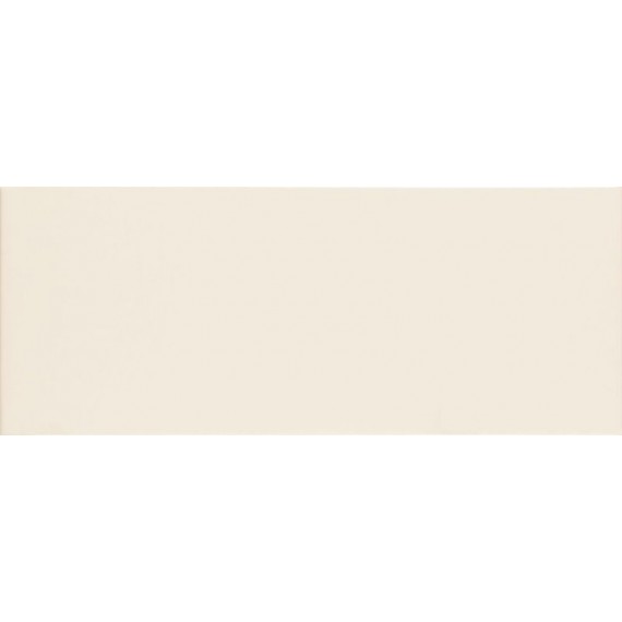 Керамическая плитка Rev.HOME BONE 20*50