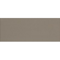 Плитка Rev.HOME CAPUCCINO 20*50