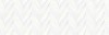 Плитка Rev.KEFREN XL BLANCO R 25x75