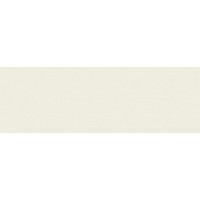 Плитка Rev.LUCE CREMA LUCR 25x75