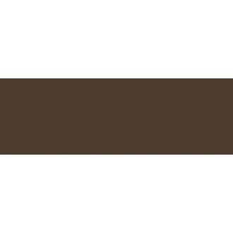 Плитка Rev.LUCE MOKA LUMO 25x75