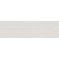 Плитка Rev.WALL ZERO WHITE Rect. 29x100