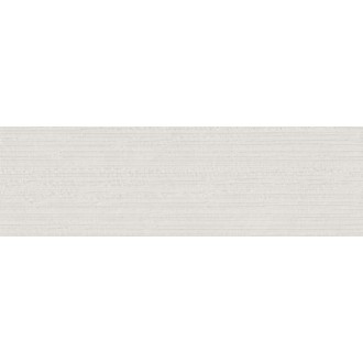 Плитка Rev.WALL ZERO WHITE Rect. 29x100