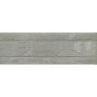Плитка Rev. 2202 ANTRACITA 22.5x67.5