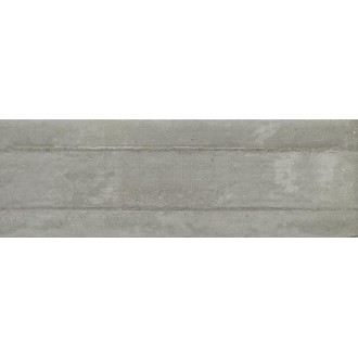 Плитка Rev. 2202 ANTRACITA 22.5x67.5