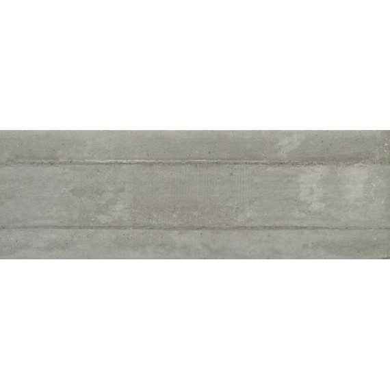 Керамогранит Плитка Rev. 2202 ANTRACITA 22.5x67.5
