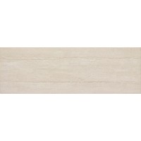 Плитка Rev. 2202 CREMA 22.5x67.5
