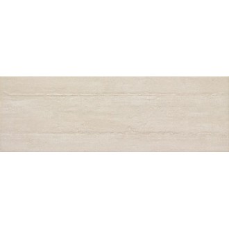 Плитка Rev. 2202 CREMA 22.5x67.5
