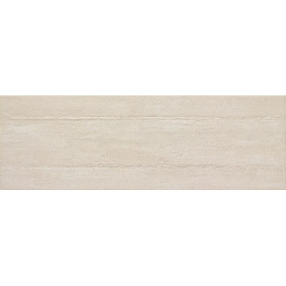 Керамогранит Плитка Rev. 2202 CREMA 22.5x67.5