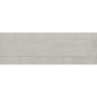 Плитка Rev. 2202 GRIS 22.5x67.5