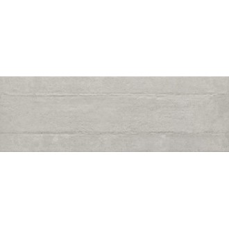 Плитка Rev. 2202 GRIS 22.5x67.5