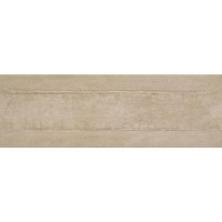 Плитка Rev. 2202 MARRON 22.5x67.5