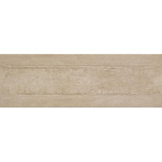 Плитка Rev. 2202 MARRON 22.5x67.5