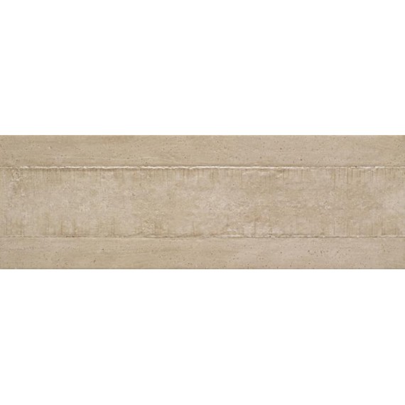 Керамогранит Плитка Rev. 2202 MARRON 22.5x67.5