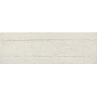 Плитка Rev. 2202 PERLA 22.5x67.5