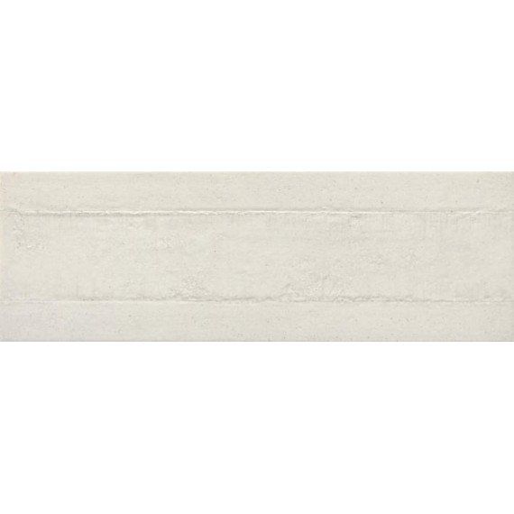 Керамогранит Плитка Rev. 2202 PERLA 22.5x67.5