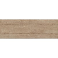 Плитка Rev. 2202 TABACO 22.5x67.5