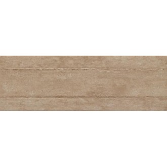 Плитка Rev. 2202 TABACO 22.5x67.5
