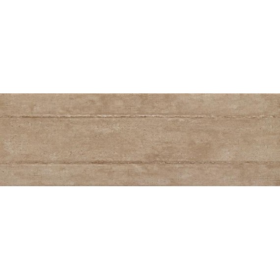 Керамогранит Плитка Rev. 2202 TABACO 22.5x67.5