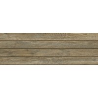 Плитка Rev. 2217 CENIZA 22.5x67.5