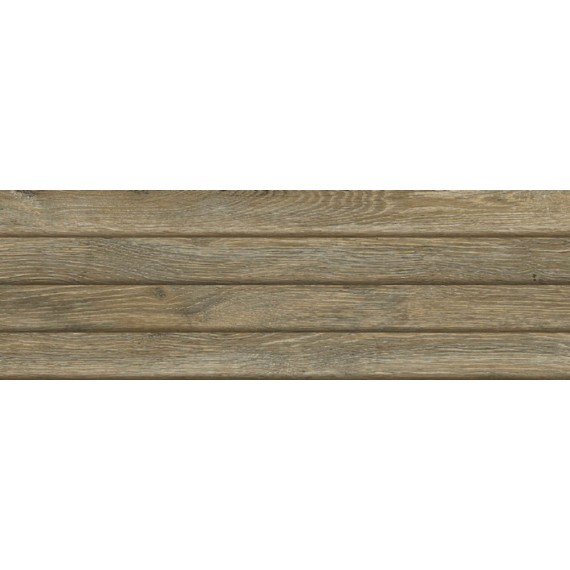 Керамогранит Плитка Rev. 2217 CENIZA 22.5x67.5