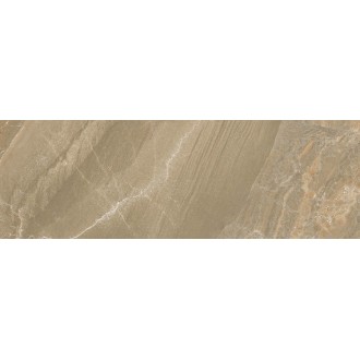 Плитка Rev. 7511 BEIGE 25x75