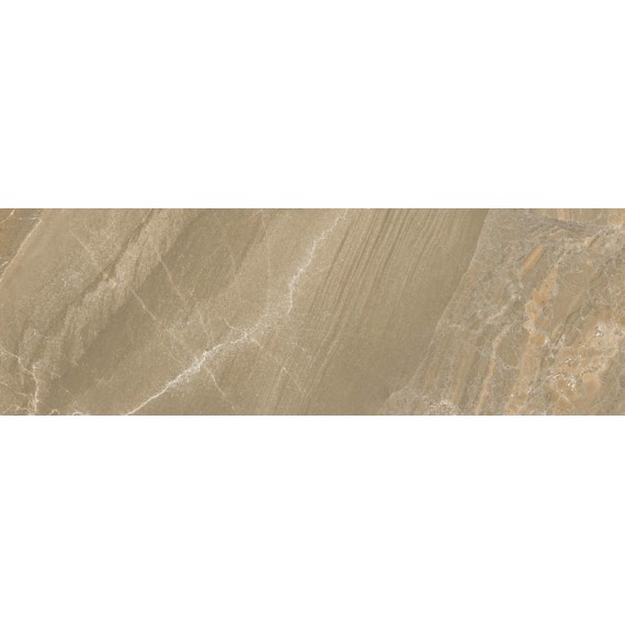 Плитка Rev. 7511 BEIGE 25x75