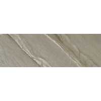 Плитка Rev. 7511 CENIZA 25x75