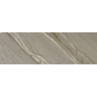 Плитка Rev. 7511 CENIZA 25x75