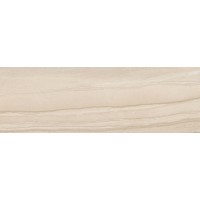 Плитка Rev. 7511 CREMA 25x75
