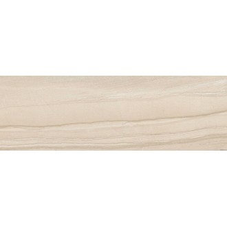Плитка Rev. 7511 CREMA 25x75