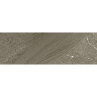 Плитка Rev. 7511 GRAFITO 25x75