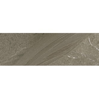 Плитка Rev. 7511 GRAFITO 25x75