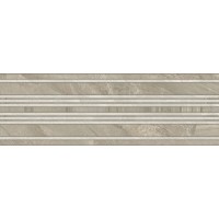 Плитка Rev. 7511 GRAFITO RELIEVE 25x75