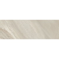 Плитка Rev. 7511 GRIS 25x75