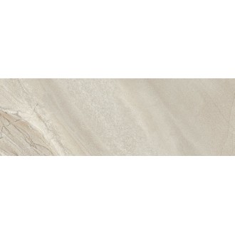 Плитка Rev. 7511 GRIS 25x75