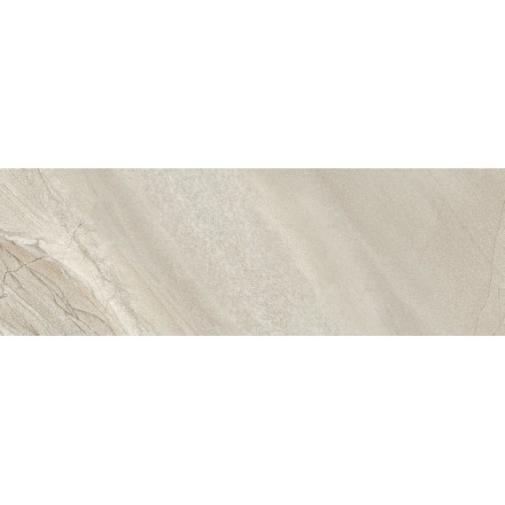 Плитка Rev. 7511 GRIS 25x75