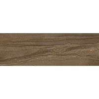 Плитка Rev. 7511 TABACO 25x75