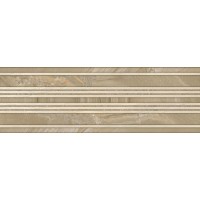 Плитка Rev. 7511 TABACO RELIEVE 25x75