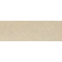 Плитка Rev. 9512 ARENA RECT. 30x90