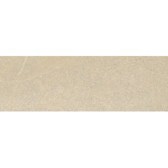 Плитка Rev. 9512 ARENA RECT. 30x90