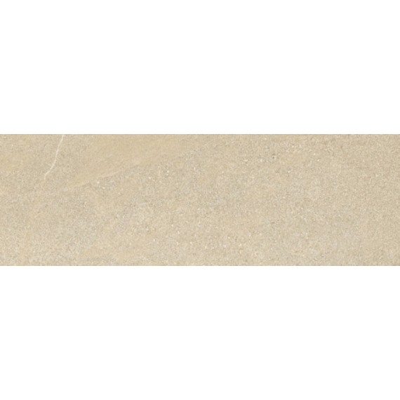 Керамогранит Плитка Rev. 9512 ARENA RECT. 30x90