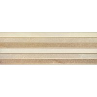 Плитка Rev. 9512 ARENA RECT. RELIEVE 30x90