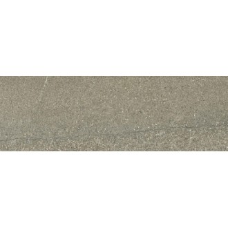 Плитка Rev. 9512 GRAFITO RECT. 30x90