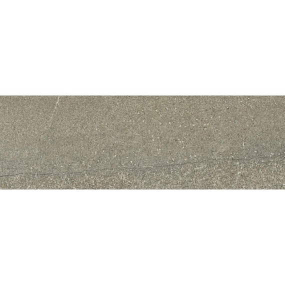 Керамогранит Плитка Rev. 9512 GRAFITO RECT. 30x90