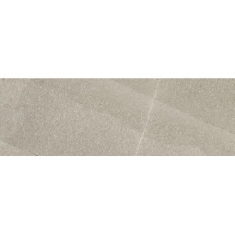 Плитка Rev. 9512 GRIS RECT. 30x90