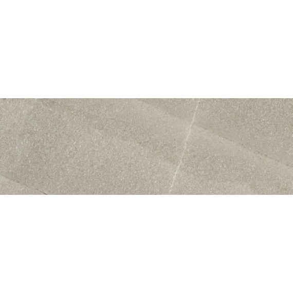 Керамогранит Плитка Rev. 9512 GRIS RECT. 30x90